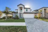 17449 Luminous Avenue - Photo 1