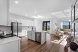 17449 Luminous Avenue - Photo 10