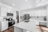 17449 Luminous Avenue - Photo 11