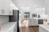 17449 Luminous Avenue - Photo 13
