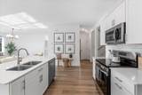 17449 Luminous Avenue - Photo 14