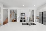 17449 Luminous Avenue - Photo 16