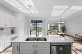17449 Luminous Avenue - Photo 17