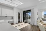 17449 Luminous Avenue - Photo 18