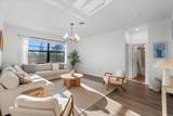 17449 Luminous Avenue - Photo 19