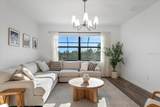 17449 Luminous Avenue - Photo 20