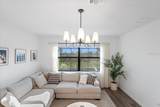 17449 Luminous Avenue - Photo 22