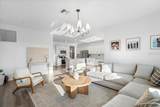 17449 Luminous Avenue - Photo 23