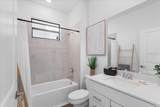 17449 Luminous Avenue - Photo 24