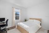 17449 Luminous Avenue - Photo 25