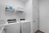 17449 Luminous Avenue - Photo 26