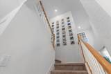 17449 Luminous Avenue - Photo 28