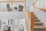 17449 Luminous Avenue - Photo 29