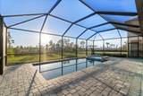 17449 Luminous Avenue - Photo 3
