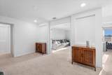 17449 Luminous Avenue - Photo 30