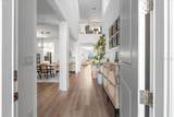 17449 Luminous Avenue - Photo 4