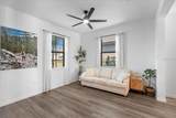17449 Luminous Avenue - Photo 5