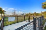 17449 Luminous Avenue - Photo 53