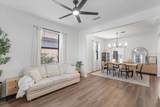 17449 Luminous Avenue - Photo 6