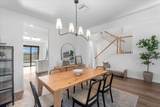 17449 Luminous Avenue - Photo 7