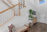 17449 Luminous Avenue - Photo 8