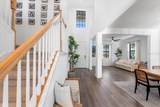 17449 Luminous Avenue - Photo 9