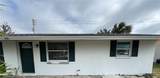 2111 Forked Creek Drive - Photo 1