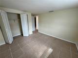 2111 Forked Creek Drive - Photo 10