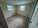 2111 Forked Creek Drive - Photo 11
