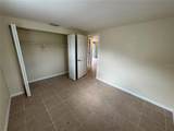 2111 Forked Creek Drive - Photo 12