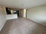 2111 Forked Creek Drive - Photo 2
