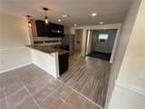 2111 Forked Creek Drive - Photo 3