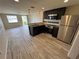 2111 Forked Creek Drive - Photo 4