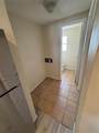 2111 Forked Creek Drive - Photo 5