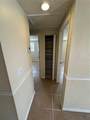 2111 Forked Creek Drive - Photo 7