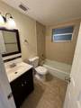 2111 Forked Creek Drive - Photo 8