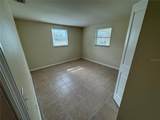 2111 Forked Creek Drive - Photo 9