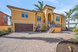 471 Bayshore Road - Photo 10