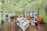471 Bayshore Road - Photo 11