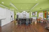 471 Bayshore Road - Photo 12