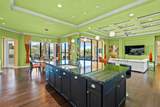 471 Bayshore Road - Photo 13