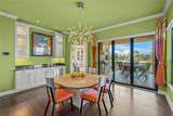 471 Bayshore Road - Photo 14