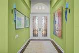 471 Bayshore Road - Photo 15