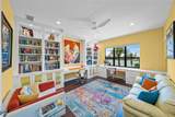 471 Bayshore Road - Photo 16