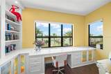 471 Bayshore Road - Photo 17