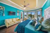 471 Bayshore Road - Photo 18