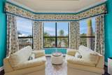 471 Bayshore Road - Photo 19