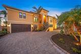 471 Bayshore Road - Photo 2
