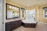471 Bayshore Road - Photo 20