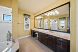 471 Bayshore Road - Photo 21